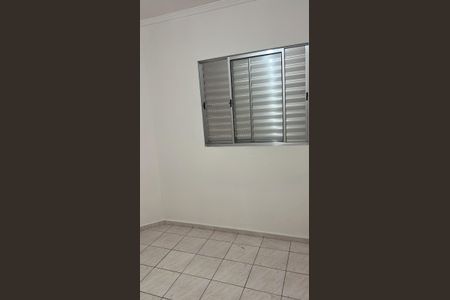 Apartamento à venda com 75m², 3 quartos e 2 vagas Apartamento à venda com 75m², 3 quartos e 2 vagasQuarto