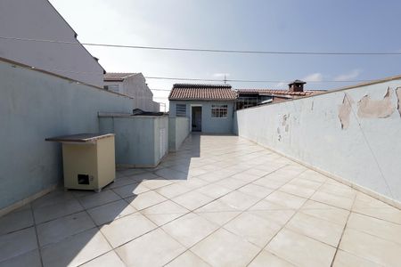 Apartamento à venda com 140m², 3 quartos e 1 vagaCobertura