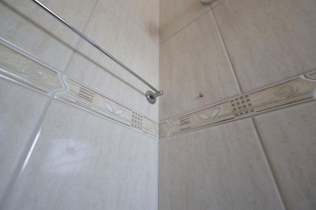 Apartamento à venda com 140m², 3 quartos e 1 vagaBanheiro Suíte