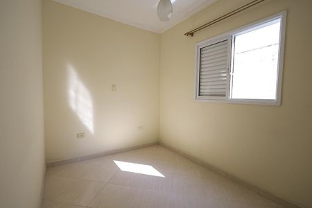 Apartamento à venda com 140m², 3 quartos e 1 vagaQuarto 1