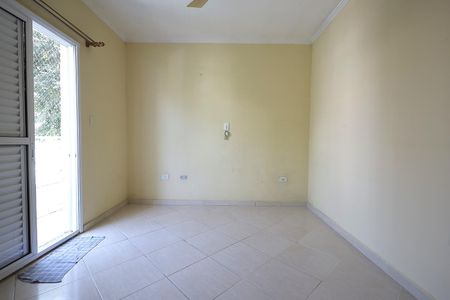 Apartamento à venda com 140m², 3 quartos e 1 vagaQuarto Suíte