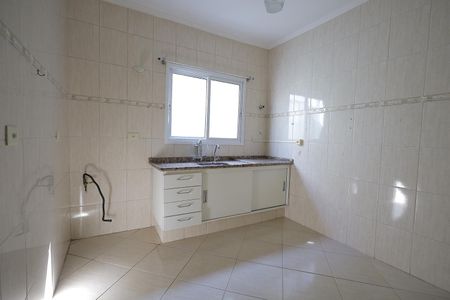 Apartamento à venda com 140m², 3 quartos e 1 vagaCozinha