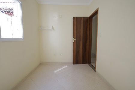 Apartamento à venda com 140m², 3 quartos e 1 vagaQuarto 1