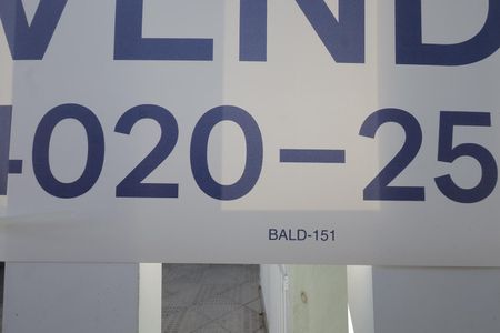 Apartamento à venda com 140m², 3 quartos e 1 vagaPlaca Instalada - 04/05/2026 - BALD-151