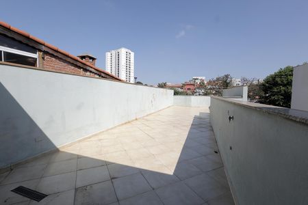 Apartamento à venda com 140m², 3 quartos e 1 vagaCobertura
