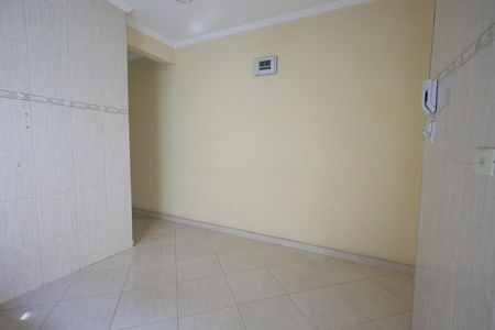 Apartamento à venda com 140m², 3 quartos e 1 vagaCozinha