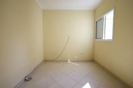 Apartamento à venda com 140m², 3 quartos e 1 vagaQuarto 2
