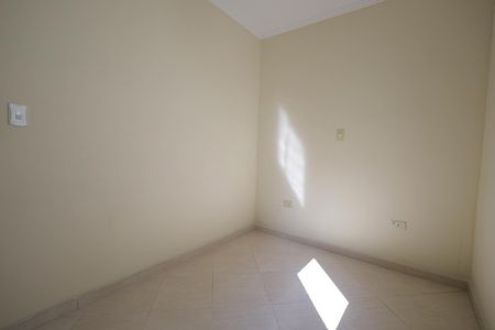 Apartamento à venda com 140m², 3 quartos e 1 vagaQuarto 1
