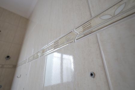 Apartamento à venda com 140m², 3 quartos e 1 vagaCozinha