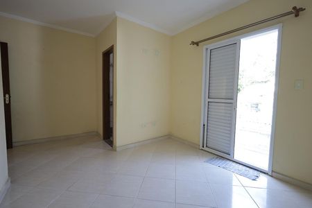 Apartamento à venda com 140m², 3 quartos e 1 vagaQuarto Suíte