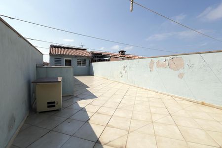 Apartamento à venda com 140m², 3 quartos e 1 vagaCobertura
