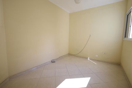 Apartamento à venda com 140m², 3 quartos e 1 vagaQuarto 2