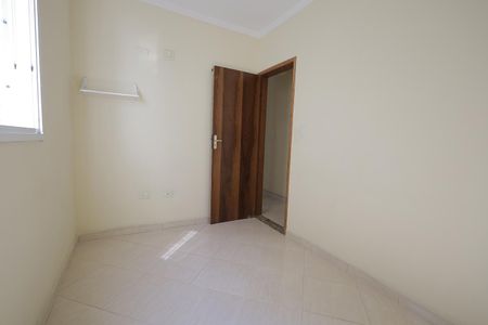 Apartamento à venda com 140m², 3 quartos e 1 vagaQuarto 1