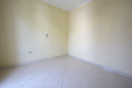 Apartamento à venda com 140m², 3 quartos e 1 vagaQuarto Suíte