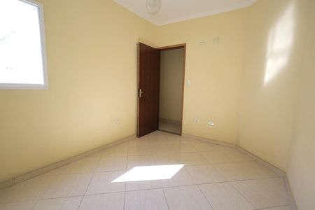 Apartamento à venda com 140m², 3 quartos e 1 vagaQuarto 2