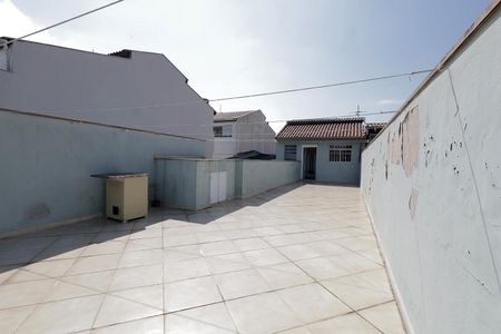 Apartamento à venda com 140m², 3 quartos e 1 vagaCobertura
