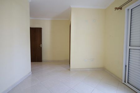 Apartamento à venda com 140m², 3 quartos e 1 vagaQuarto Suíte