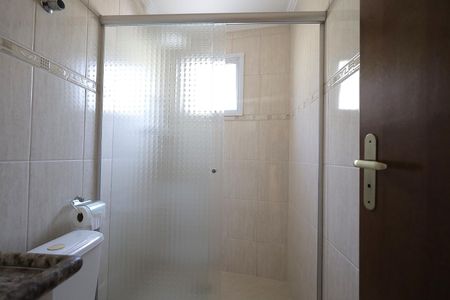 Apartamento à venda com 140m², 3 quartos e 1 vagaBanheiro Suíte