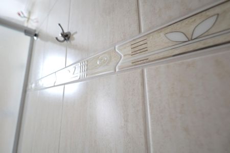 Apartamento à venda com 140m², 3 quartos e 1 vagaBanheiro 1
