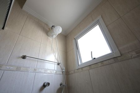 Apartamento à venda com 140m², 3 quartos e 1 vagaBanheiro Suíte