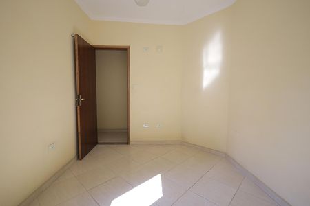 Apartamento à venda com 140m², 3 quartos e 1 vagaQuarto 2