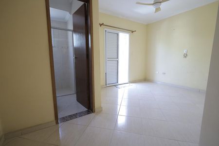 Apartamento à venda com 140m², 3 quartos e 1 vagaQuarto Suíte
