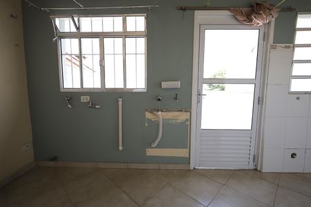Apartamento à venda com 140m², 3 quartos e 1 vagaÁrea de Serviço