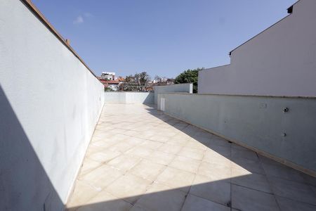 Apartamento à venda com 140m², 3 quartos e 1 vagaCobertura