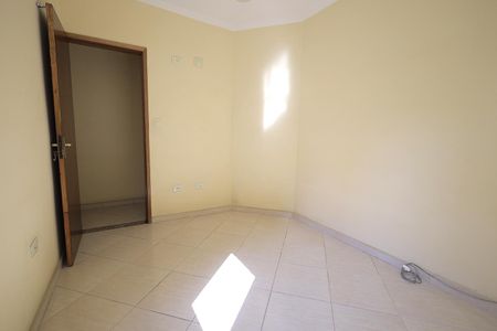 Apartamento à venda com 140m², 3 quartos e 1 vagaQuarto 2