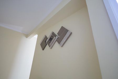Apartamento à venda com 140m², 3 quartos e 1 vagaSala