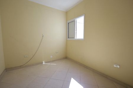 Apartamento à venda com 140m², 3 quartos e 1 vagaQuarto 2