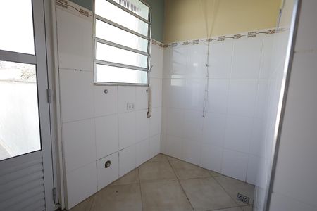 Apartamento à venda com 140m², 3 quartos e 1 vagaÁrea de Serviço