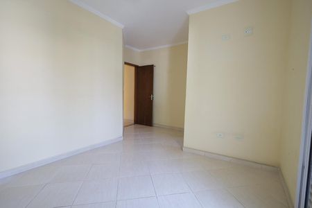 Apartamento à venda com 140m², 3 quartos e 1 vagaQuarto Suíte