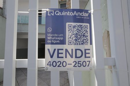 Apartamento à venda com 140m², 3 quartos e 1 vagaPlaca Instalada - 04/05/2026 - BALD-151