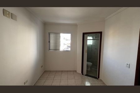 Apartamento à venda com 74m², 3 quartos e 2 vagas Apartamento à venda com 74m², 3 quartos e 2 vagasSuite