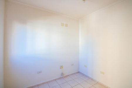 Apartamento para alugar com 74m², 3 quartos e 2 vagasQuarto 2