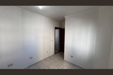 Apartamento à venda com 74m², 3 quartos e 2 vagas Apartamento à venda com 74m², 3 quartos e 2 vagasQuarto 1