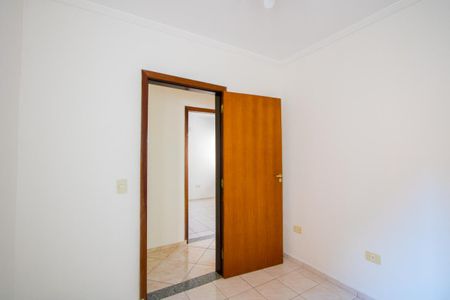 Apartamento para alugar com 74m², 3 quartos e 2 vagasQuarto 3
