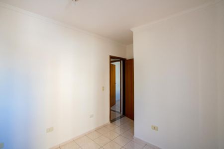 Apartamento para alugar com 74m², 3 quartos e 2 vagasQuarto 2