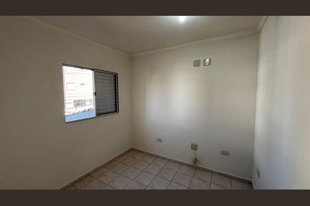 Apartamento à venda com 74m², 3 quartos e 2 vagas Apartamento à venda com 74m², 3 quartos e 2 vagasQuarto 1