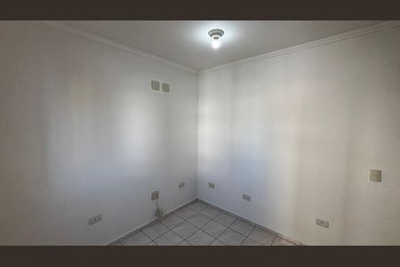 Apartamento à venda com 74m², 3 quartos e 2 vagas Apartamento à venda com 74m², 3 quartos e 2 vagasQuarto 1