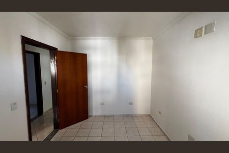Apartamento à venda com 74m², 3 quartos e 2 vagas Apartamento à venda com 74m², 3 quartos e 2 vagasSuite