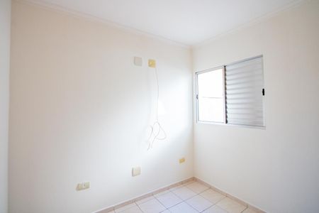 Apartamento para alugar com 74m², 3 quartos e 2 vagasQuarto 3