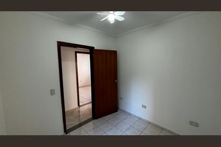 Apartamento à venda com 74m², 3 quartos e 2 vagas Apartamento à venda com 74m², 3 quartos e 2 vagasQuarto 2