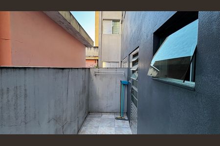 Apartamento à venda com 74m², 3 quartos e 2 vagas Apartamento à venda com 74m², 3 quartos e 2 vagasQuarto 2 Vista