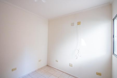 Apartamento para alugar com 74m², 3 quartos e 2 vagasQuarto 3