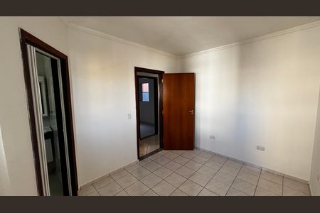 Apartamento à venda com 74m², 3 quartos e 2 vagas Apartamento à venda com 74m², 3 quartos e 2 vagasSuite