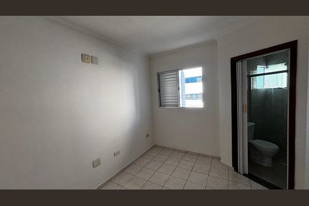 Apartamento à venda com 74m², 3 quartos e 2 vagas Apartamento à venda com 74m², 3 quartos e 2 vagasSuite