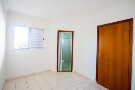 Apartamento para alugar com 74m², 3 quartos e 2 vagasQuarto 1