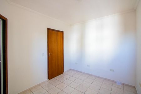 Apartamento para alugar com 74m², 3 quartos e 2 vagasQuarto 1